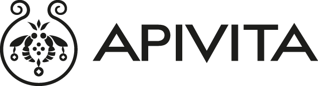 Apivita