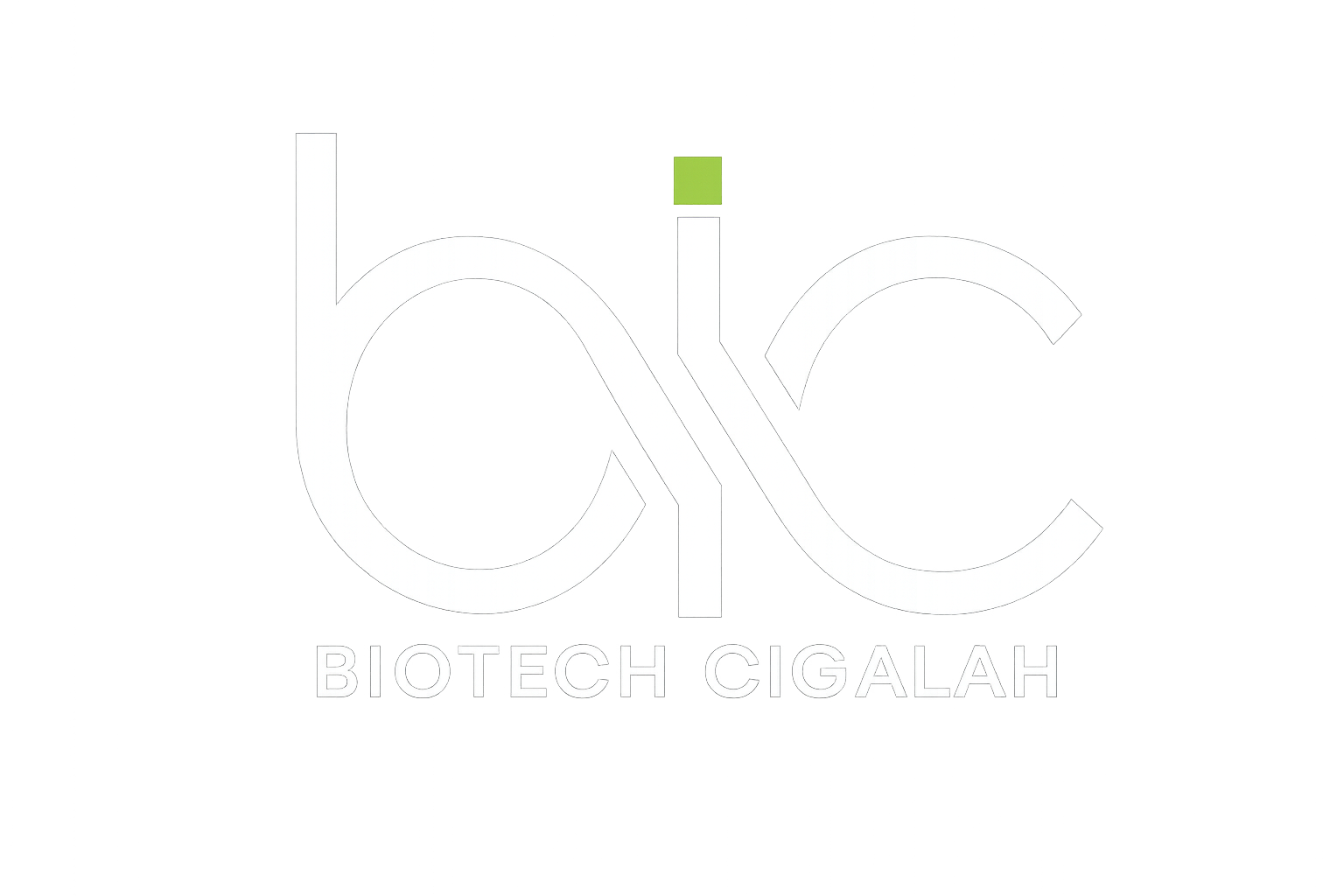 Biotech Cigalah