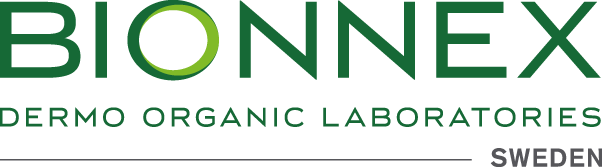 BIONNEX
