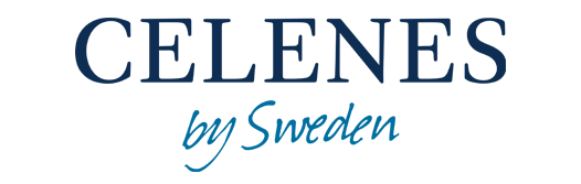 Celenes