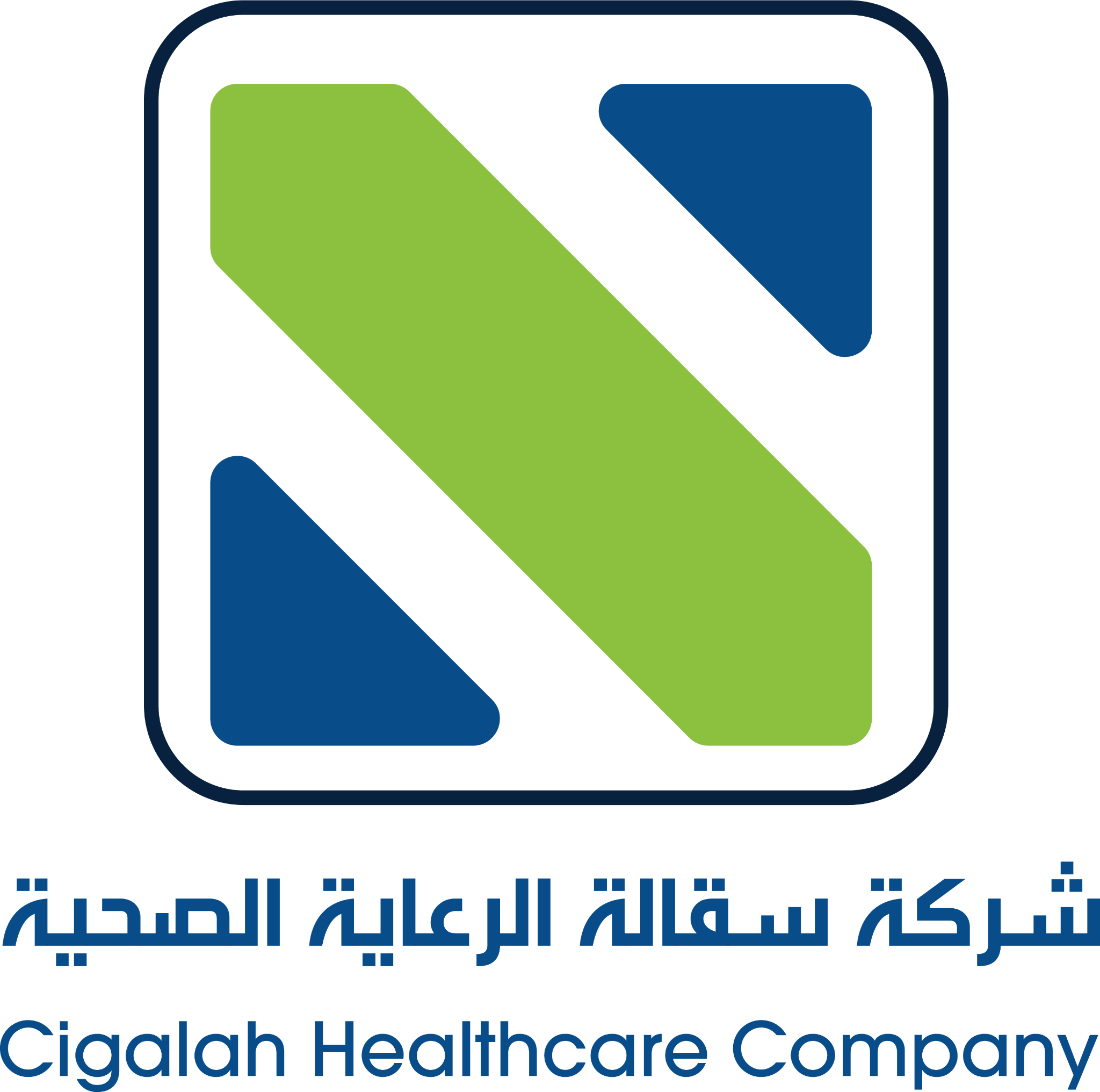 Cigalah Health Care Co.