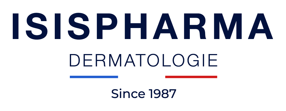 ISISPHARMA