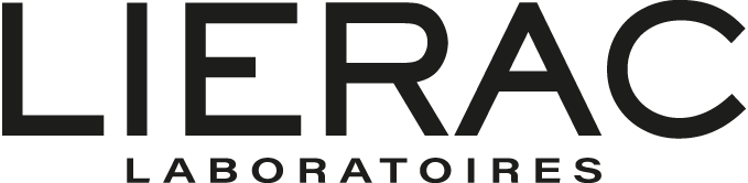 Lierac