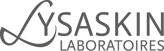 Lysaskin