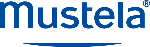 Mustela