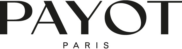 Payot