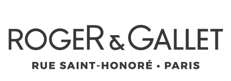 Roger & Gallet