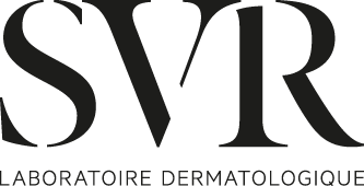 SVR