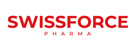 Swissforce